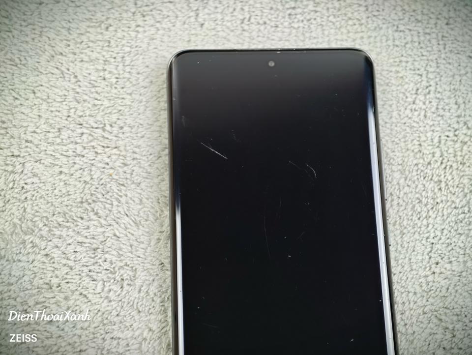 Xiaomi 12x 8/256G - 91238-duoc-ban-tai-Điện Thoại Xanh