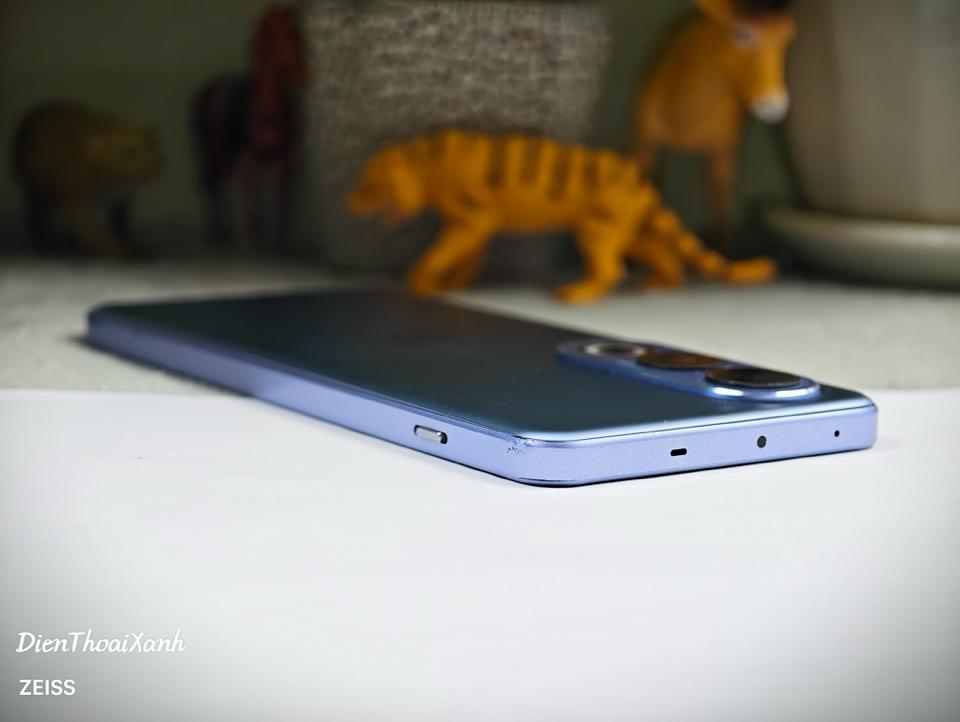 OnePlus Ace 3V 12/512G - 71975-duoc-ban-tai-Điện Thoại Xanh