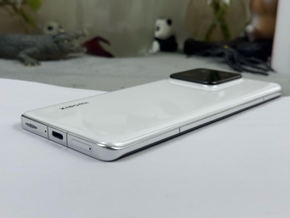 Xiaomi 13 Pro 12/256G - 45382-duoc-ban-tai-Điện Thoại Xanh