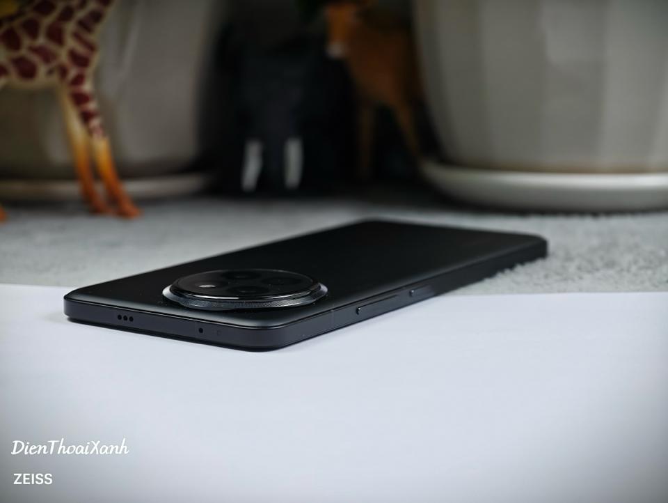 Xiaomi Civi 4 Pro 12/256G - 04700-duoc-ban-tai-Điện Thoại Xanh