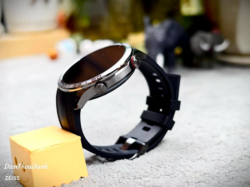 Honor Watch 5 Pro 46mm - 00072-duoc-ban-tai-Điện Thoại Xanh
