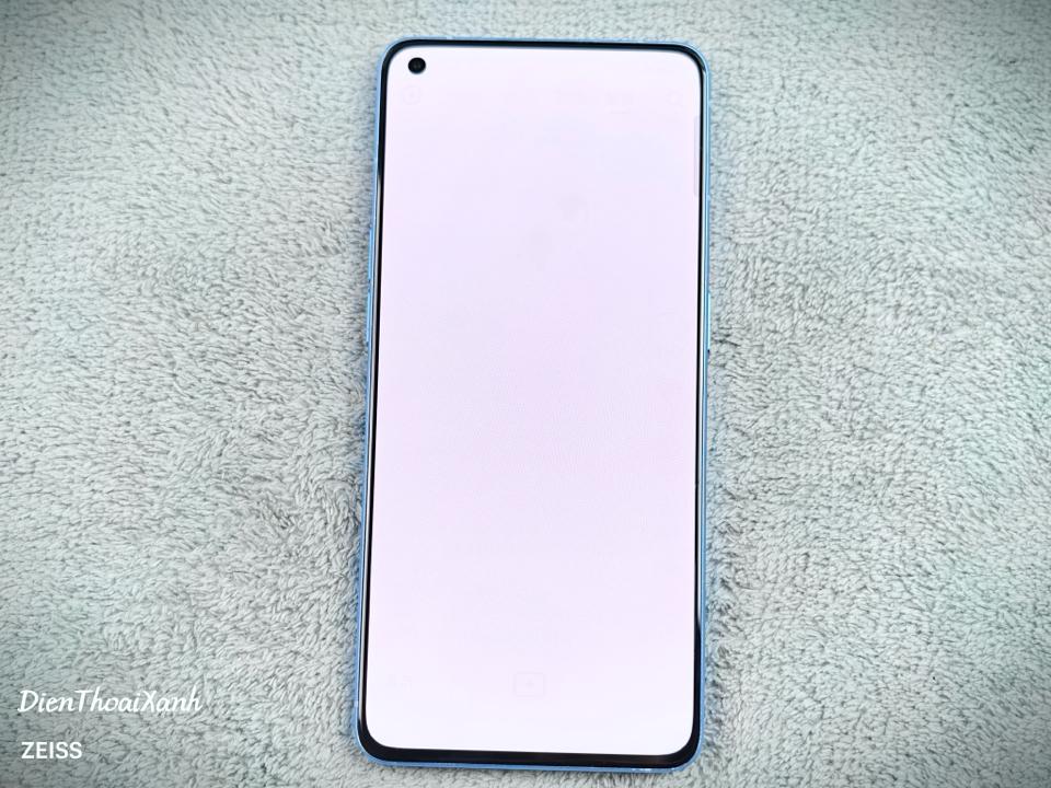 OPPO Reno 7 Pro 8/256G - 74837-duoc-ban-tai-Điện Thoại Xanh
