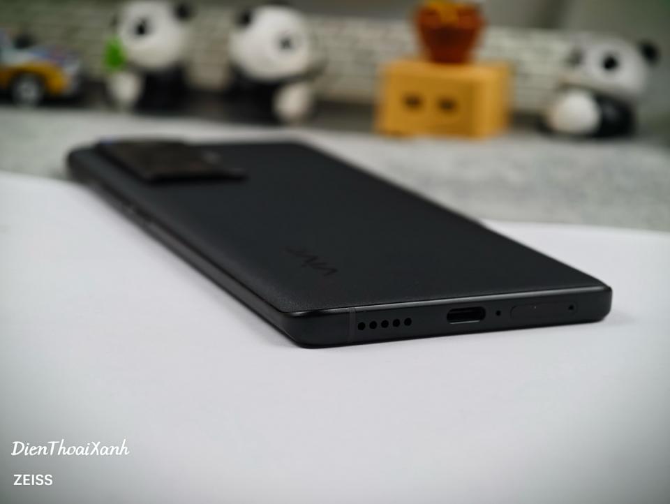 Vivo X70 Pro 12/256G - 62633-duoc-ban-tai-Điện Thoại Xanh