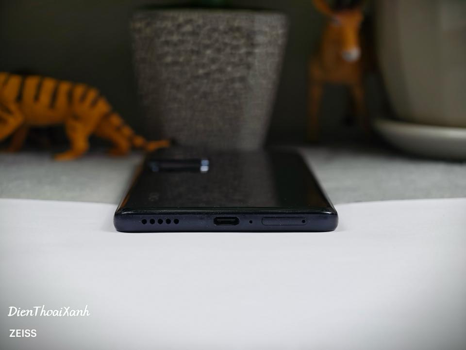 Honor 80 GT 12/256G - 18231-duoc-ban-tai-Điện Thoại Xanh