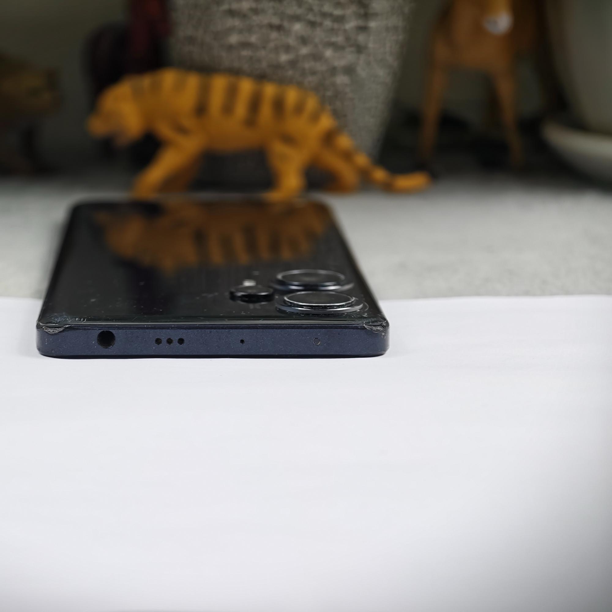 Redmi Note 12 Turbo 12/256G - 84608-duoc-ban-tai-Điện Thoại Xanh