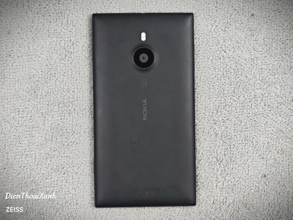 Nokia Lumia 1520 32G - 11294-duoc-ban-tai-Điện Thoại Xanh