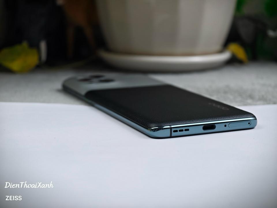 OPPO Find X3 8/256G - 59734-duoc-ban-tai-Điện Thoại Xanh