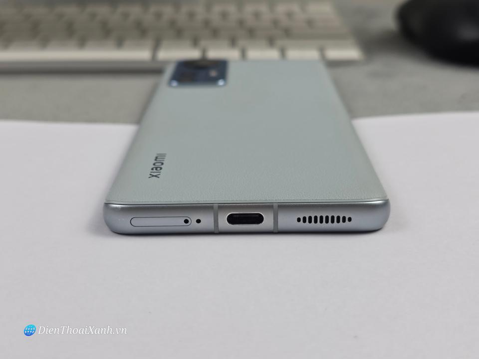 Xiaomi 12s 8/256G - 21960-duoc-ban-tai-Điện Thoại Xanh