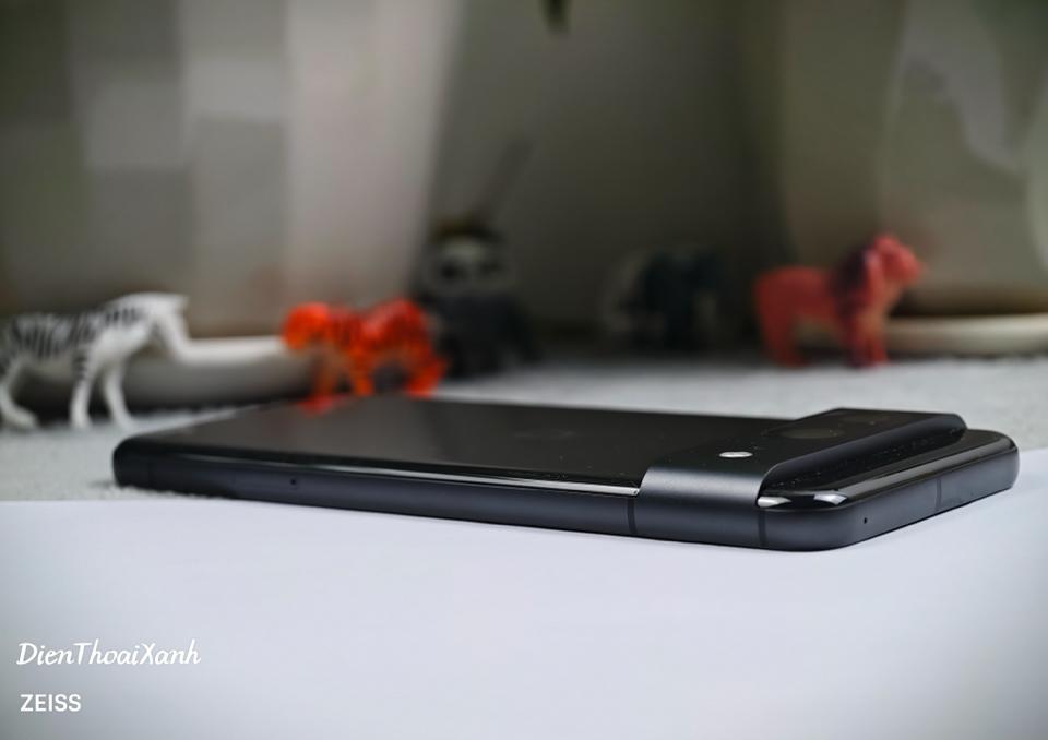 Google Pixel 8 256G - 44122-duoc-ban-tai-Điện Thoại Xanh