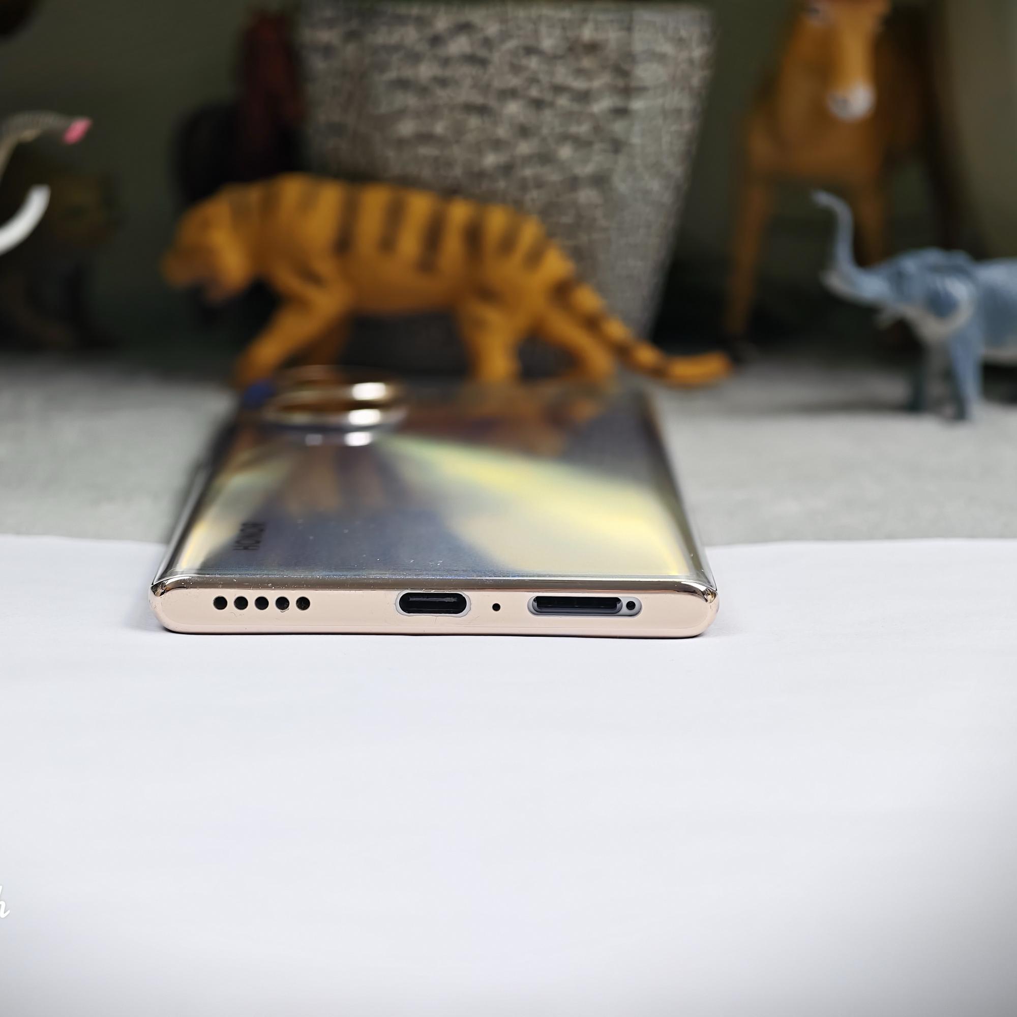 Honor 60 8/256G - 47641-duoc-ban-tai-Điện Thoại Xanh