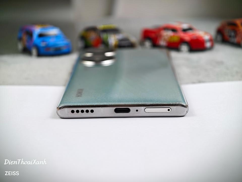 Honor 70 12/256G - 84602-duoc-ban-tai-Điện Thoại Xanh