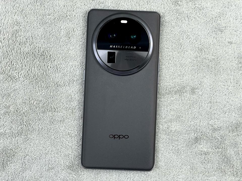 OPPO Find X6 Pro 12/256G - 14074-duoc-ban-tai-Điện Thoại Xanh