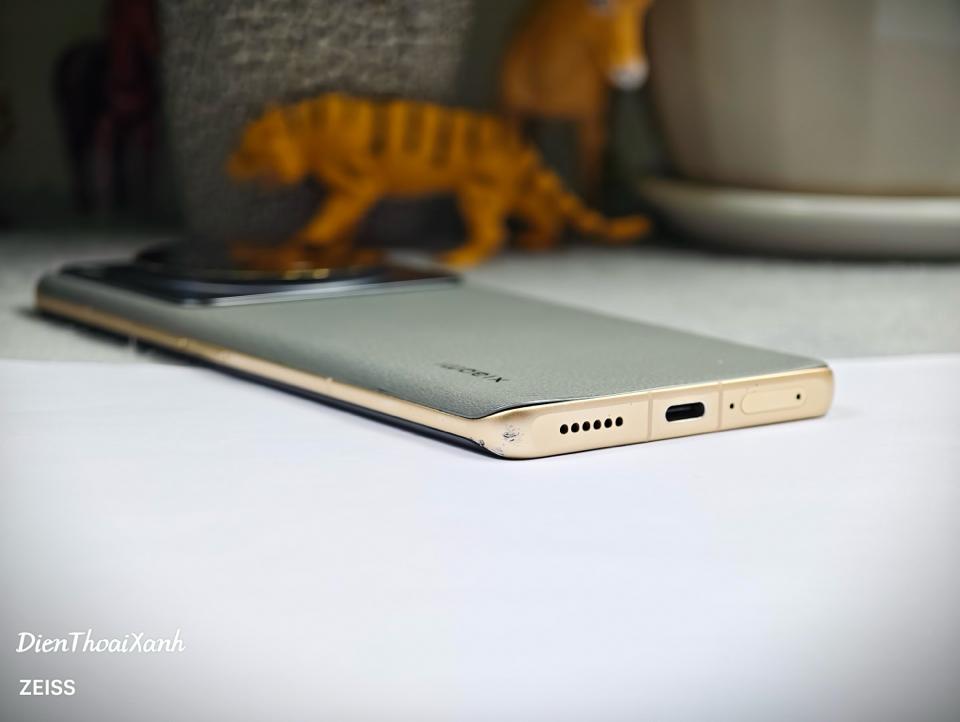 Xiaomi 12s Ultra 12/512G - 31098-duoc-ban-tai-Điện Thoại Xanh
