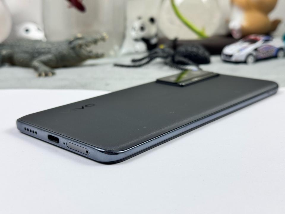 Vivo X70 8/256G - 63654-duoc-ban-tai-Điện Thoại Xanh