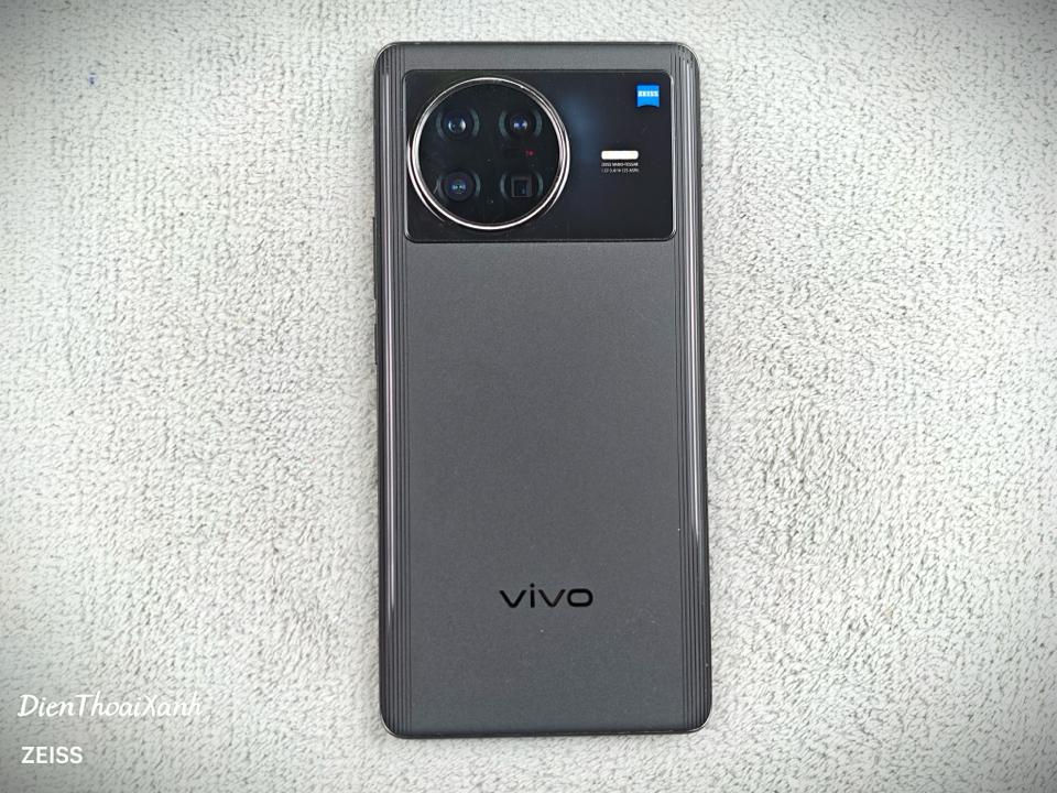 Vivo X Note 12/256G - 01470-duoc-ban-tai-Điện Thoại Xanh