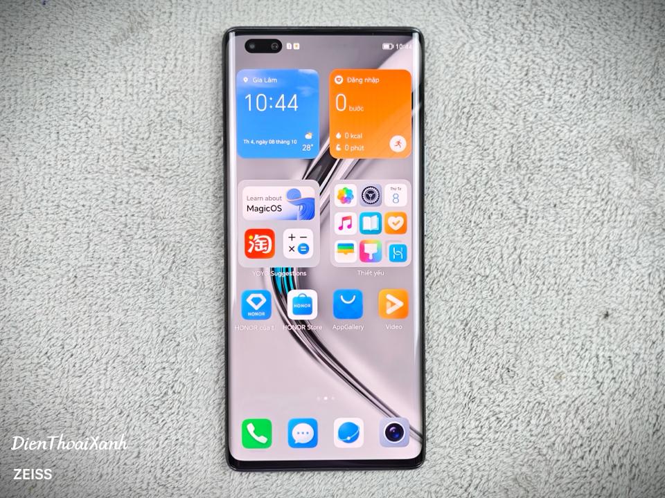 Honor V40 8/128G - 28360-duoc-ban-tai-Điện Thoại Xanh