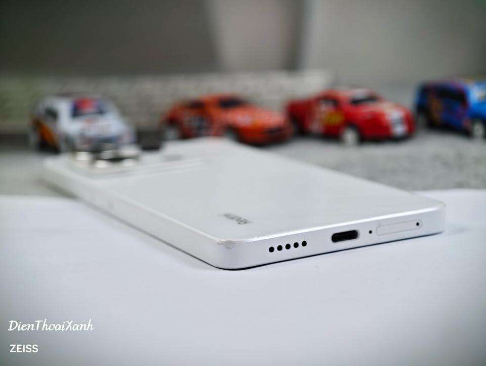Redmi Note 13 Pro 8/128G - 29025-duoc-ban-tai-Điện Thoại Xanh