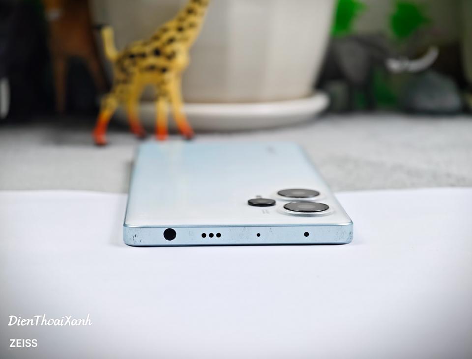 Redmi Note 12 Turbo 12/512G - 27847-duoc-ban-tai-Điện Thoại Xanh