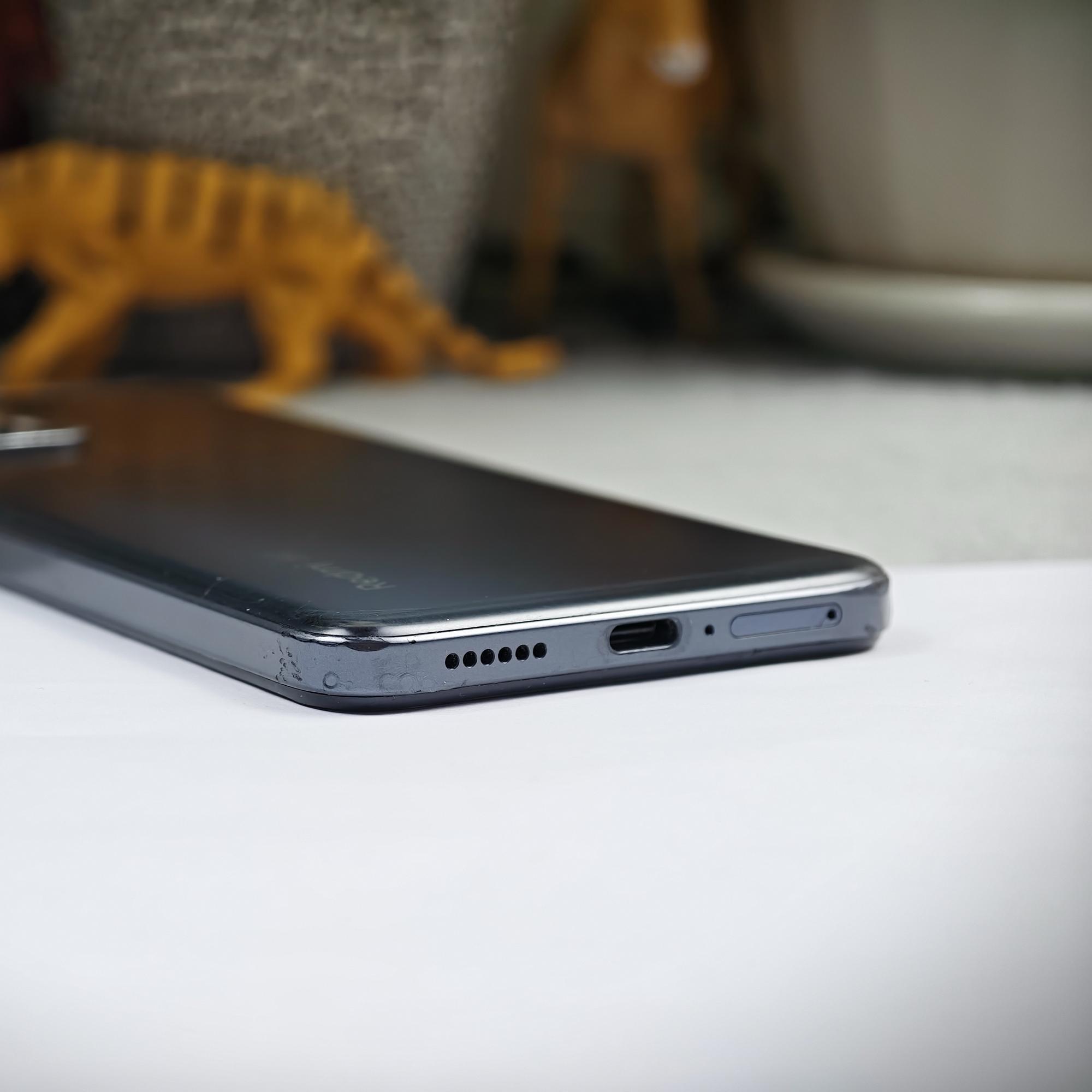 Redmi Note 11T Pro 6/128G - 69605-duoc-ban-tai-Điện Thoại Xanh