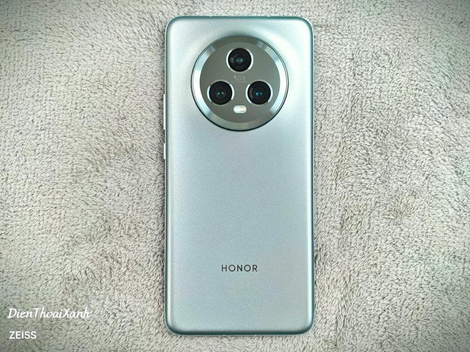 Honor Magic 5 8/256G - 56578-duoc-ban-tai-Điện Thoại Xanh