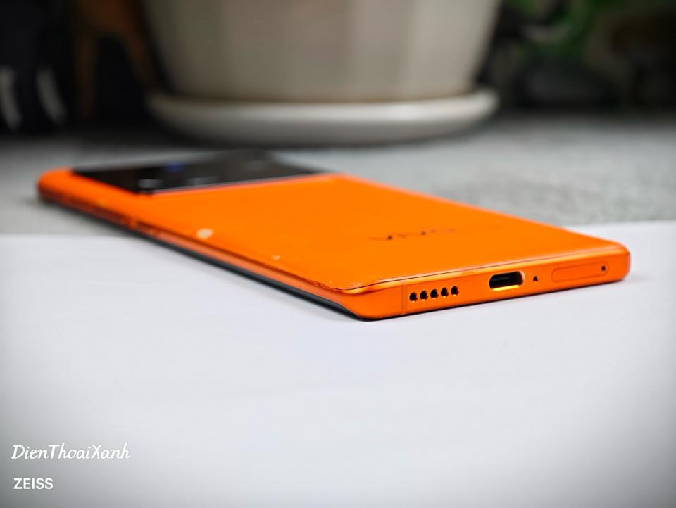 Vivo X80 8/256G - 95639-duoc-ban-tai-Điện Thoại Xanh