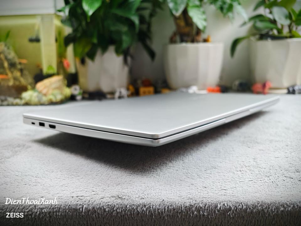 Honor MagicBook X15 2021 8/512G - 00732-duoc-ban-tai-Điện Thoại Xanh