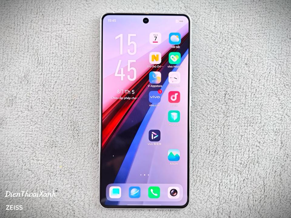 IQOO 12 12/512G - 32734-duoc-ban-tai-Điện Thoại Xanh