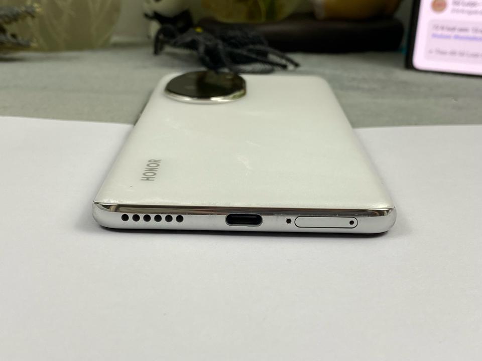 Honor 100 Pro 16/512G - 03593-duoc-ban-tai-Điện Thoại Xanh