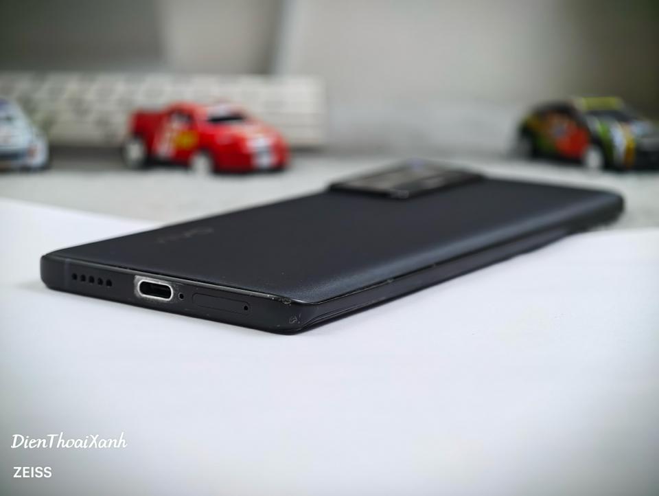 Vivo X70 Pro 12/256G - 65876-duoc-ban-tai-Điện Thoại Xanh