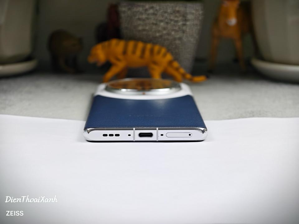 OPPO Find X7 Ultra 16/512G - 81753-duoc-ban-tai-Điện Thoại Xanh