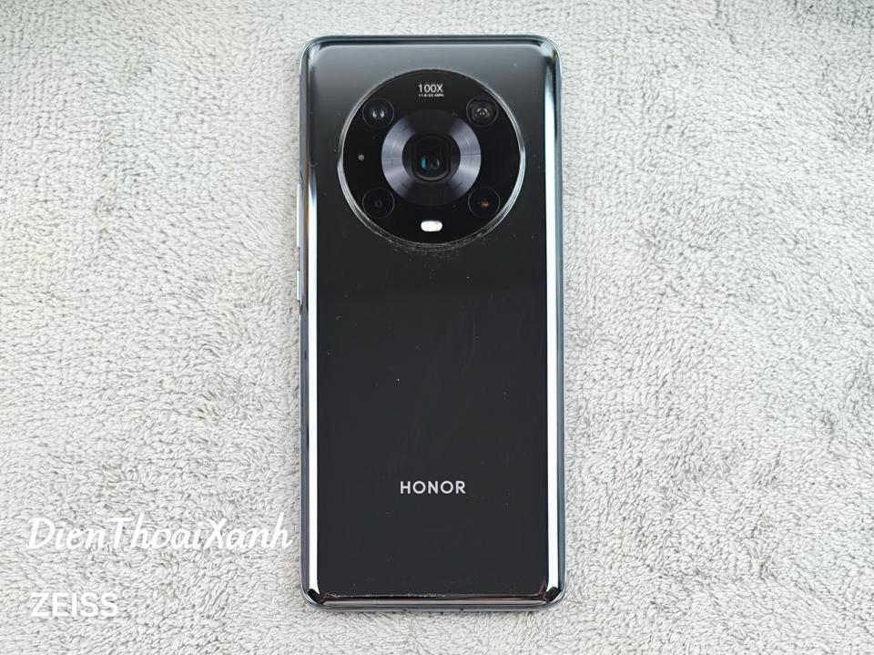 Honor Magic 4 Pro 8/256G - 44096-duoc-ban-tai-Điện Thoại Xanh