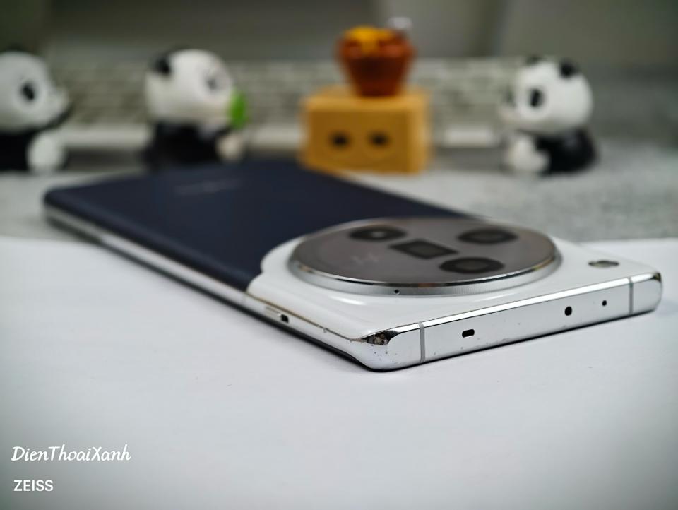 OPPO Find X7 16/256G - 45315-duoc-ban-tai-Điện Thoại Xanh