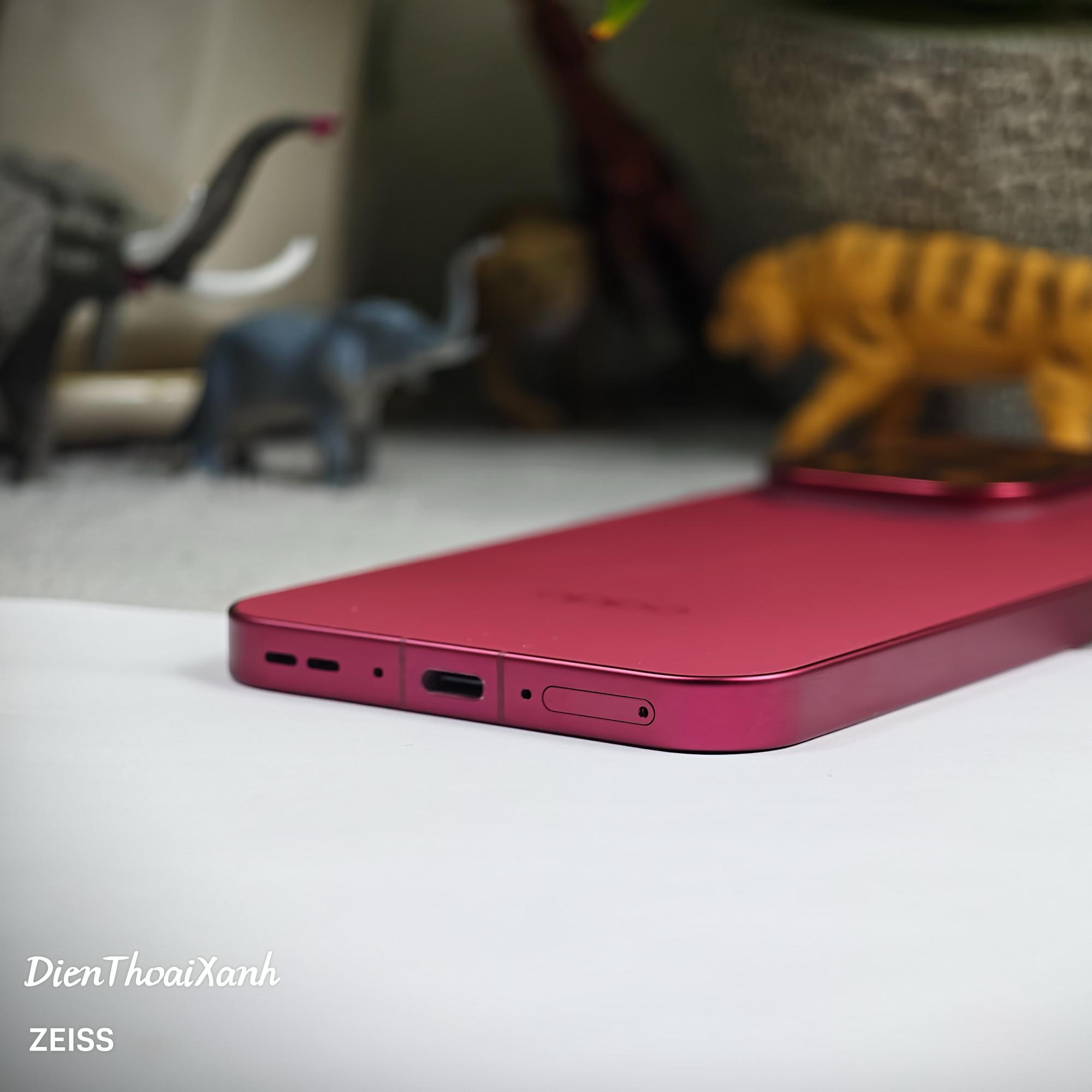 OPPO Find X9 Pro 12/256G - 63830-duoc-ban-tai-Điện Thoại Xanh