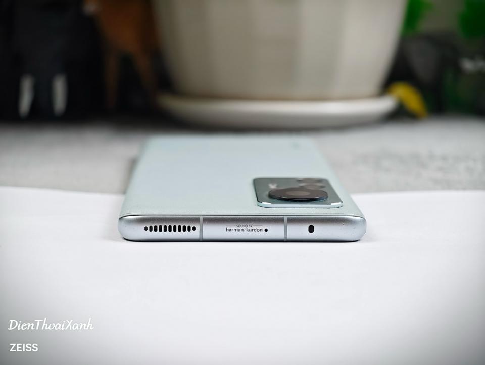 Xiaomi 12 Pro 12/256G - 73979-duoc-ban-tai-Điện Thoại Xanh