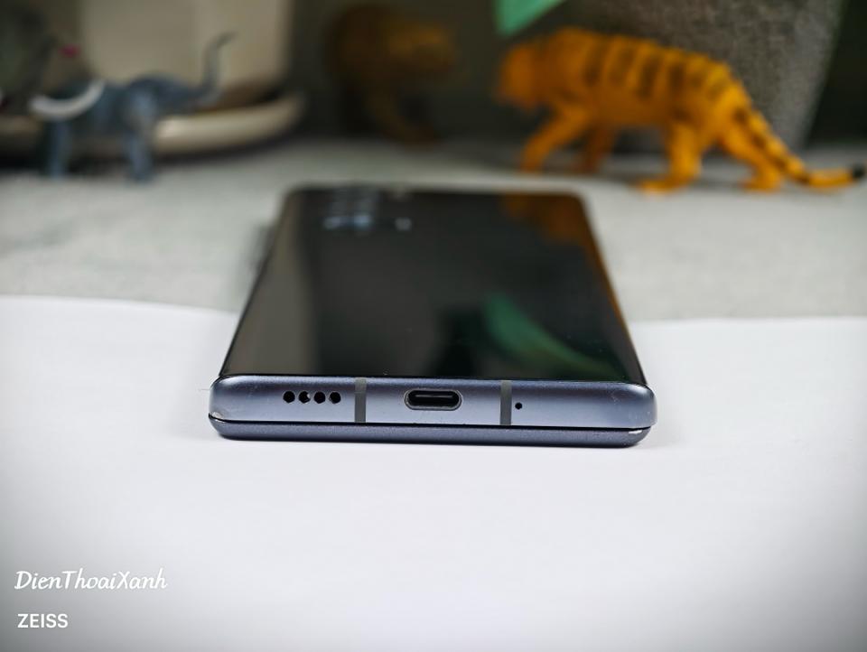 LG Wing 8/128G - 58756-duoc-ban-tai-Điện Thoại Xanh