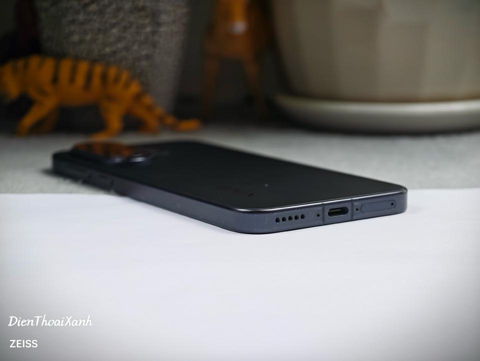 Vivo S30 Pro mini 12/512G - 98491-duoc-ban-tai-Điện Thoại Xanh