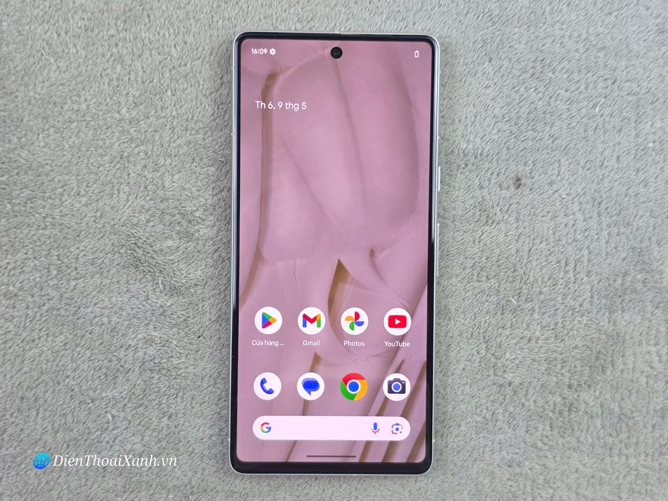Google Pixel 7 128G - 11521-duoc-ban-tai-Điện Thoại Xanh