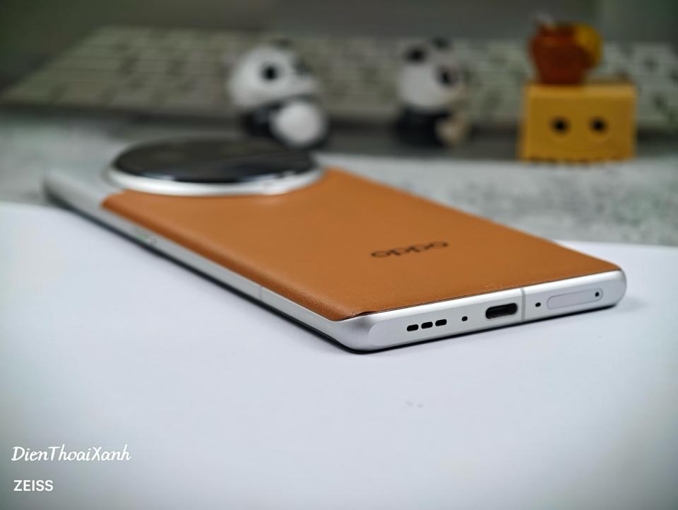 OPPO Find X6 Pro 16/256G - 27336-duoc-ban-tai-Điện Thoại Xanh