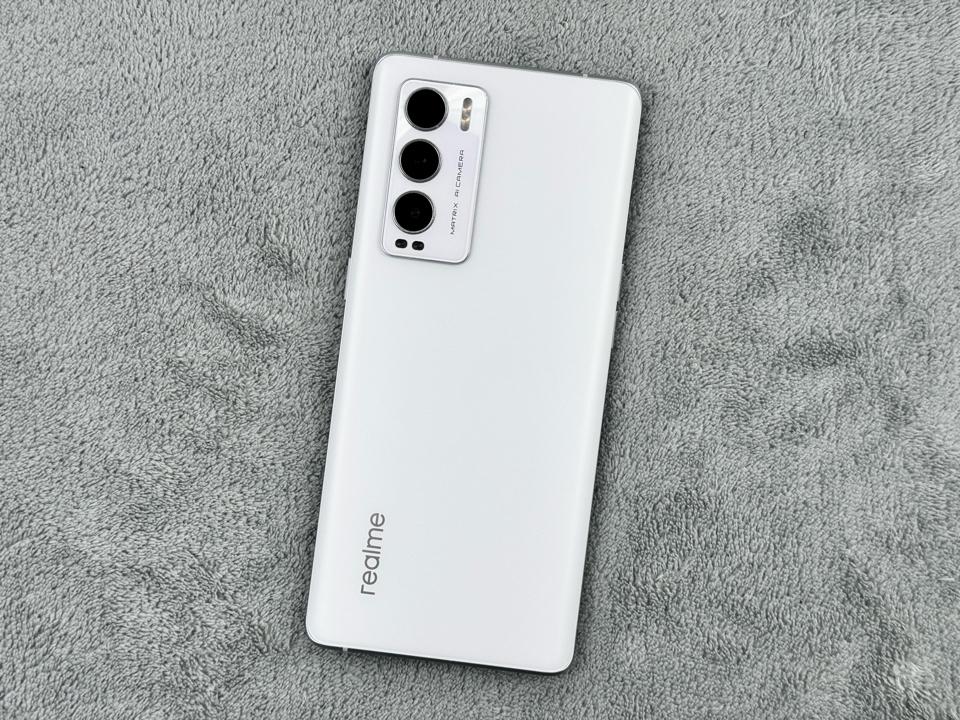 Realme GT Master Explorer Edition 8/128G - 44093-duoc-ban-tai-Điện Thoại Xanh