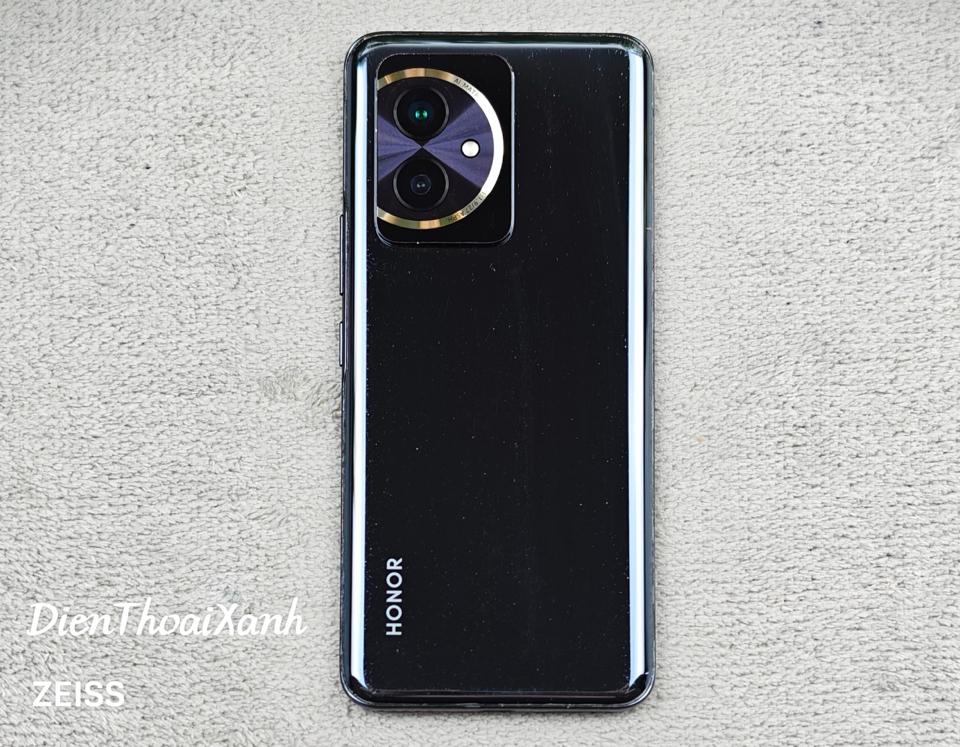 Honor 100 16/256G - 62636-duoc-ban-tai-Điện Thoại Xanh