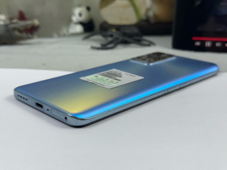 Realme GT Neo 2 8/256G - 61472-duoc-ban-tai-Điện Thoại Xanh