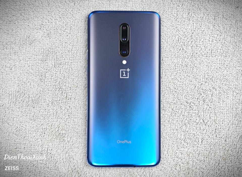 OnePlus 7 Pro 8/256G - 20252-duoc-ban-tai-Điện Thoại Xanh