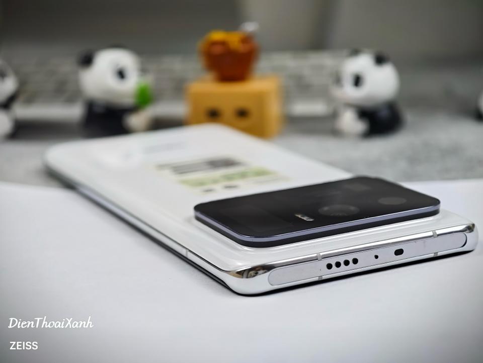 Xiaomi 11 Ultra 12/256G - 24056-duoc-ban-tai-Điện Thoại Xanh