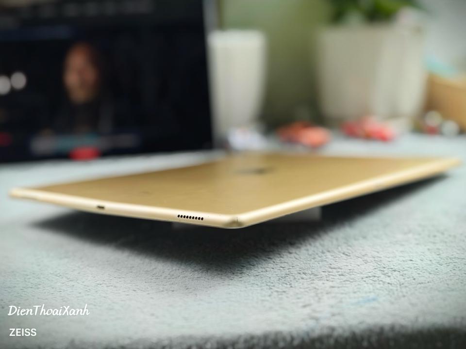 iPad Pro 12.9 2015 32G - 8GLMG-duoc-ban-tai-Điện Thoại Xanh