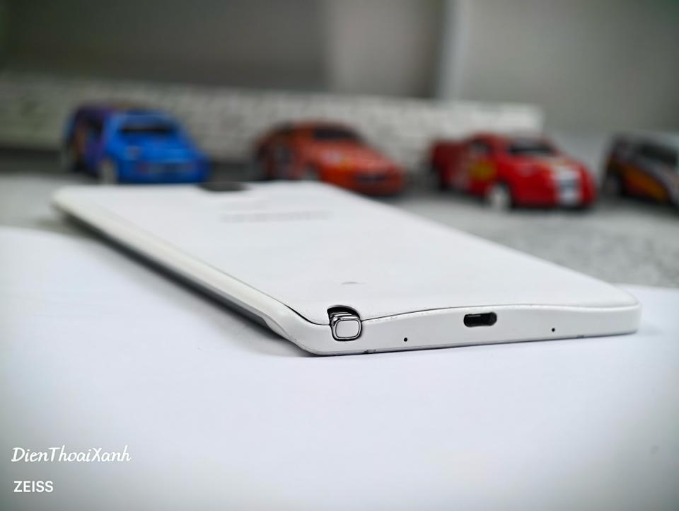 Samsung Galaxy Note EDGE 32G - 73051-duoc-ban-tai-Điện Thoại Xanh