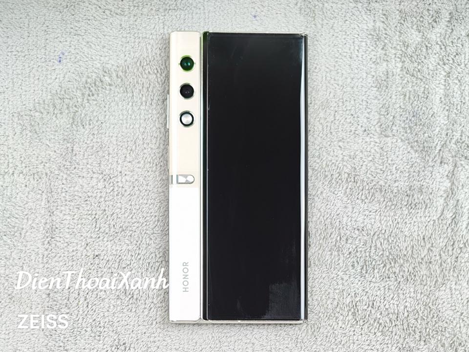 Honor V Purse 16/256G - 36119-duoc-ban-tai-Điện Thoại Xanh