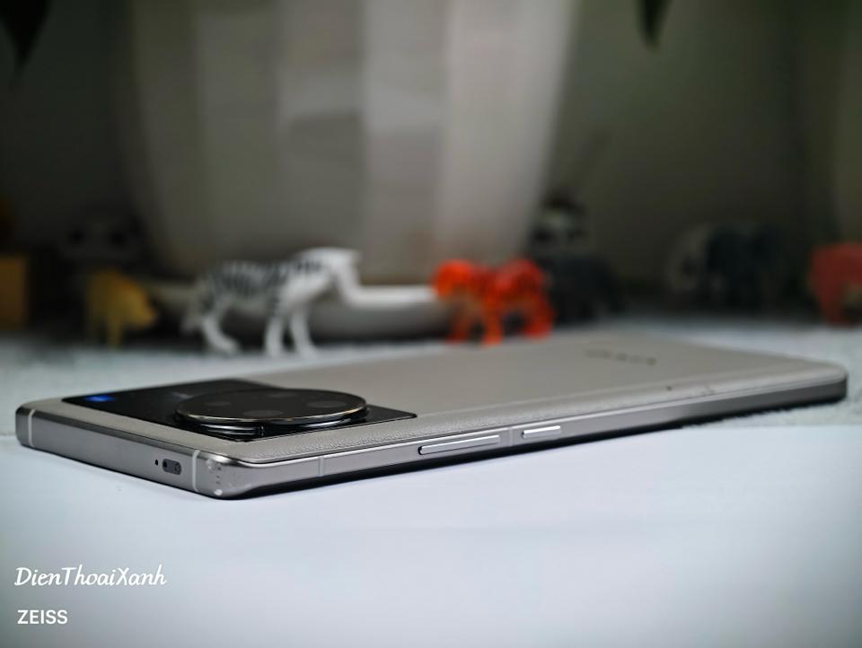 Vivo X Note 12/512G - 21414-duoc-ban-tai-Điện Thoại Xanh