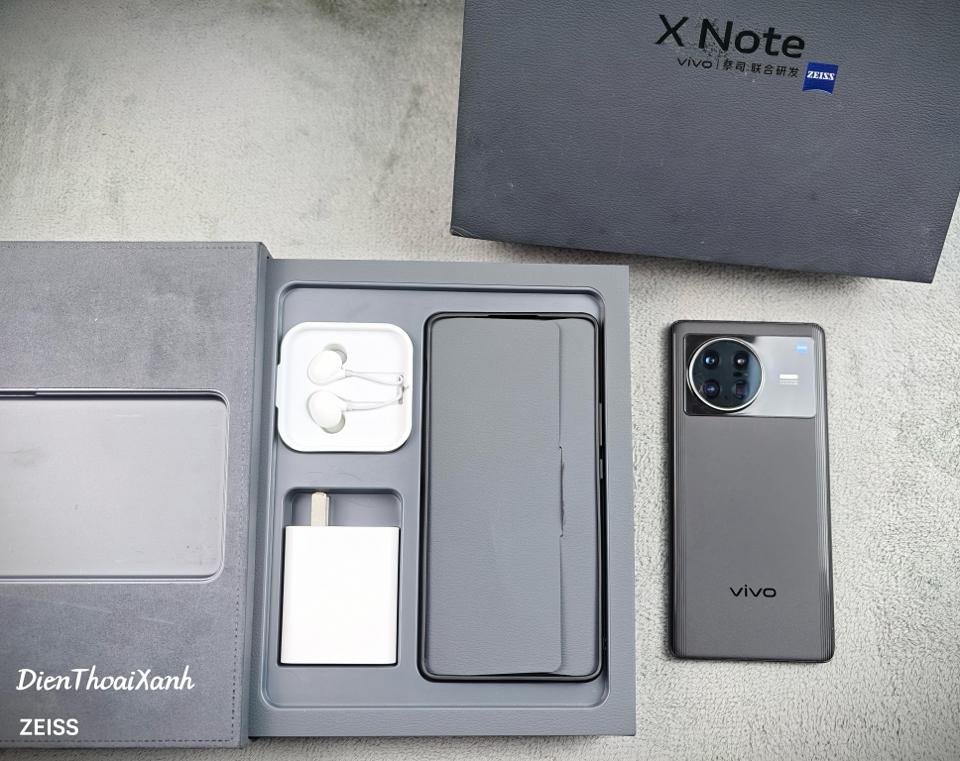 Vivo X Note 12/256G - 01470-duoc-ban-tai-Điện Thoại Xanh