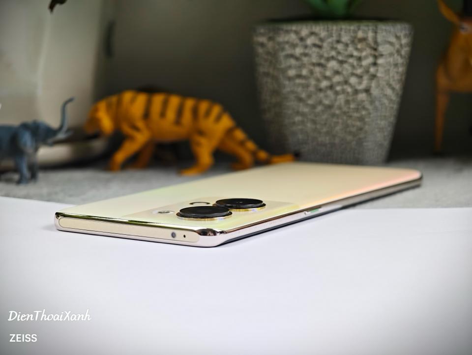 OPPO Reno 9 5G 12/256G - 05670-duoc-ban-tai-Điện Thoại Xanh