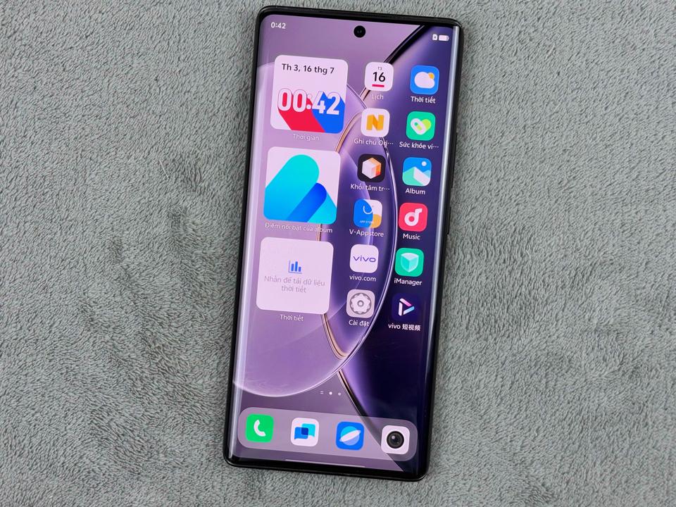 Vivo X90 8/256G - 90693-duoc-ban-tai-Điện Thoại Xanh